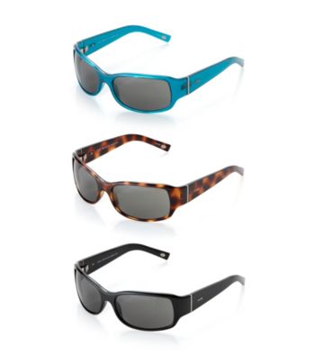 Fossil® Anne Sunglasses