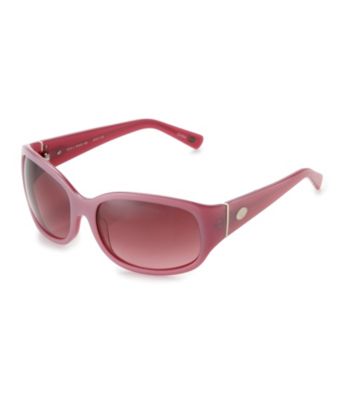 Fossil® Magenta 