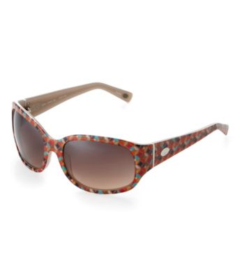 Fossil® Multi 