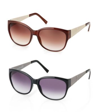 Vince Camuto™ Retro Combo 