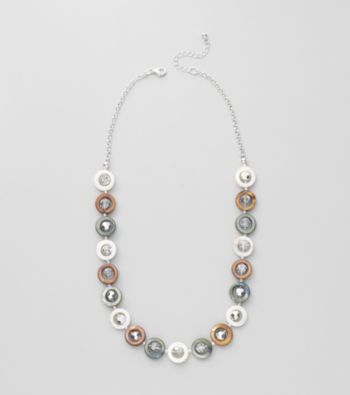 Studio Works® 20