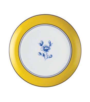 Paula Deen® Signature Spring Prelude 4-pk. Salad Bowls