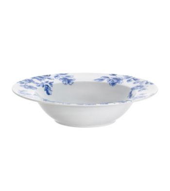 Paula Deen® Signature Spring Prelude 4-pk. Soup Bowls