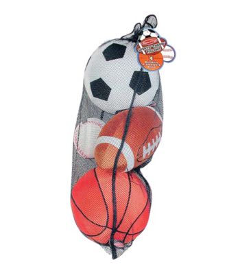 Melissa & Doug® Sports 