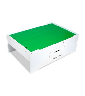 Melissa & Doug® Multi-Activity Table