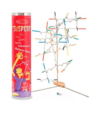 Melissa & Doug® Suspend