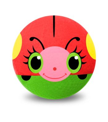 Melissa & Doug® Bollie Kickball