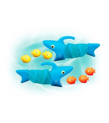 Melissa & Doug® Spark Shark Fish Hunt
