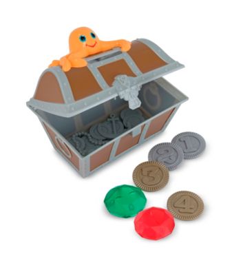 Melissa & Doug® Undersea Treasure Hunt