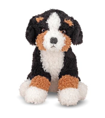 Melissa & Doug® Barkley Bernese