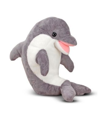 Melissa & Doug® Skimmer Dolphin