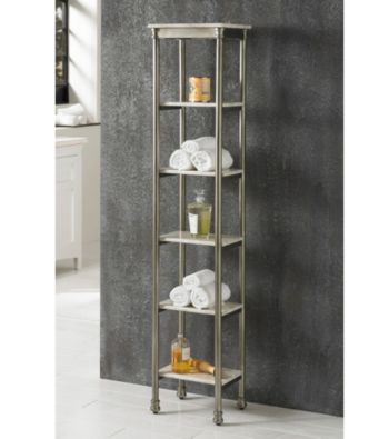 Home Styles® Orleans 6-Tier Tower