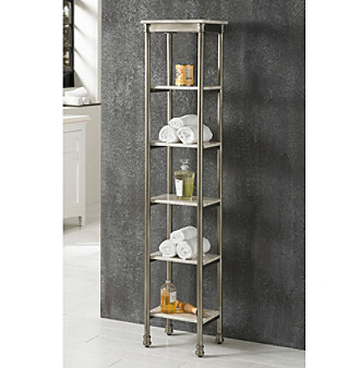 Home Styles&reg; Orleans 6-Tier Tower