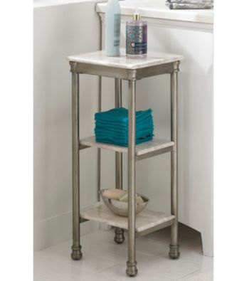 Home Styles® Orleans 3-Tier Tower