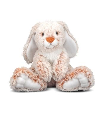 Melissa & Doug® Burrow Bunny