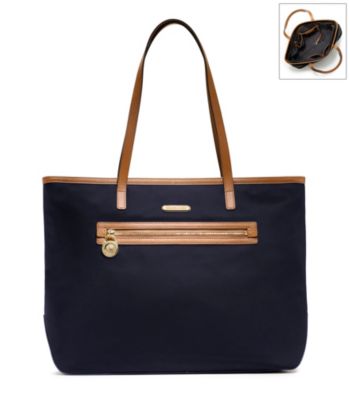 MICHAEL Michael Kors® Kempton Large Tote