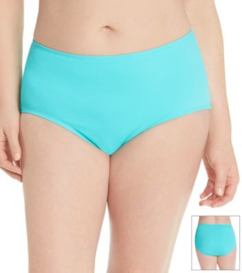 Cazimi Plus Size 