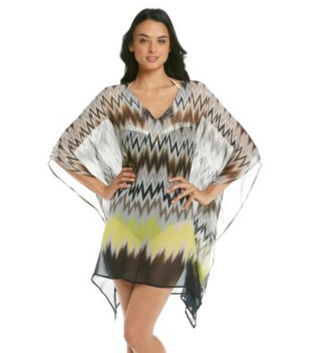 Vince Camuto 
