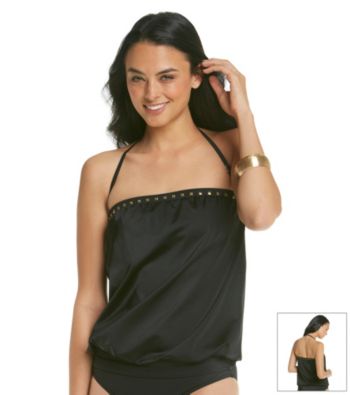 Vince Camuto® 