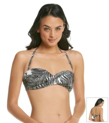 Vince Camuto® 