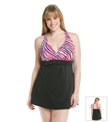 Jantzen® Plus Size 