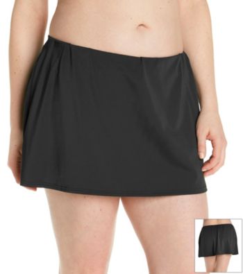 Jantzen® Plus Size 