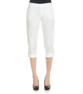 Relativity® Roll-Tab Capri