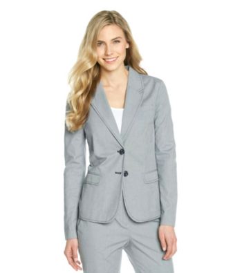 Relativity® Career Blazer
