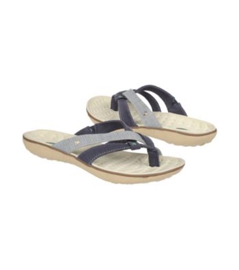 Dr. Scholl's 