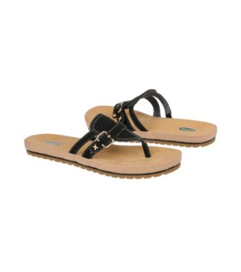 Dr. Scholl's 