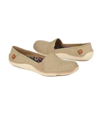Dr. Scholl's 