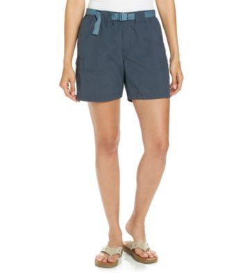 Columbia Sandy River Cargo Short