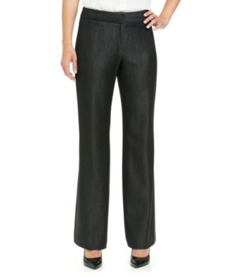 Nine West® Modern Pant