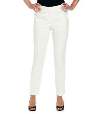 Nine West® Stretch Skinny Pant