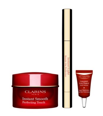 Clarins® Perfecting Partners Instant Eye Lift Gift Set