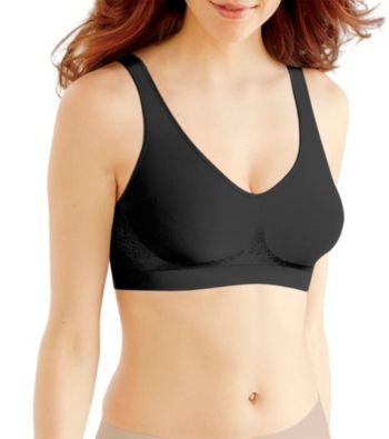 Bali® Comfort Revolution Smart Size with Foam