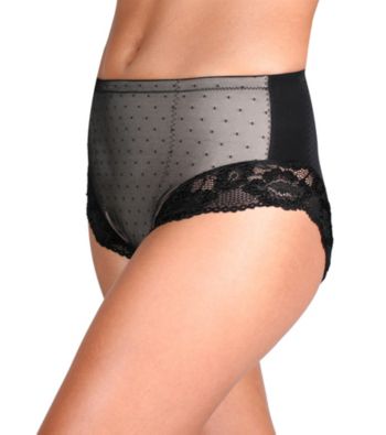 Skweez Couture™ by Jill Zarin 