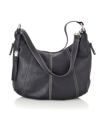 Tignanello® No Contest Convertible Crossbody