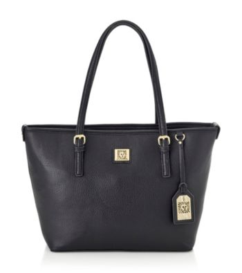 AK Anne Klein® Perfect Tote Medium Tote