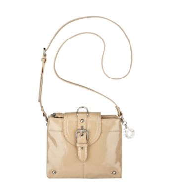 Nine West® Can't Stop Shopper Crossbody