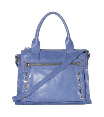 Vince Camuto® Mica Satchel