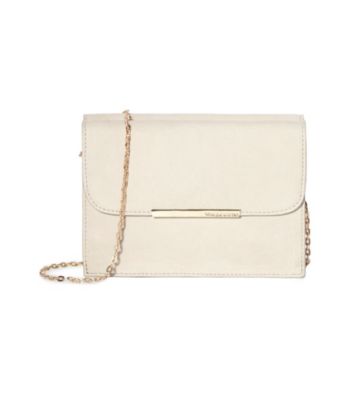 Vince Camuto® Vany Crossbody