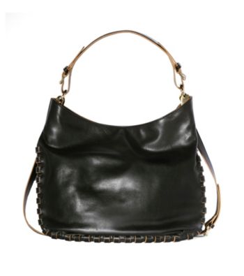Vince Camuto® Kat Hobo