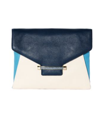 Vince Camuto® Julia Clutch