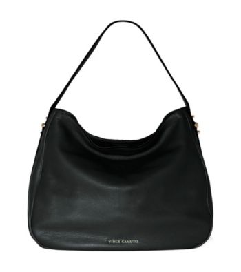 Vince Camuto® BBC Hobo
