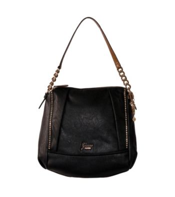 Guess Rosata Hobo