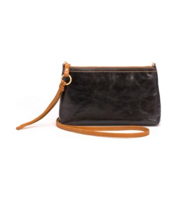 Hobo Darcy Convertible