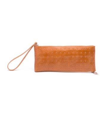 Hobo Jorden wristlet