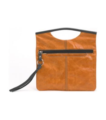 Hobo Sydney Handbag