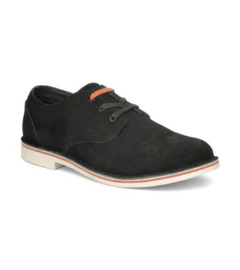 Marc New York Andrew Marc® Men's 